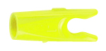 Pin Nock Easton Recurve - 2