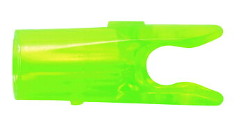 Pin Nock Easton Recurve