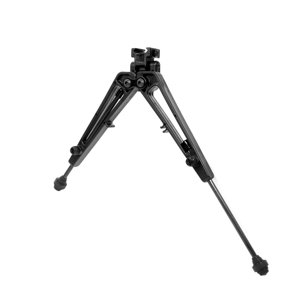 Benstöd True-track Limbsaver - 2