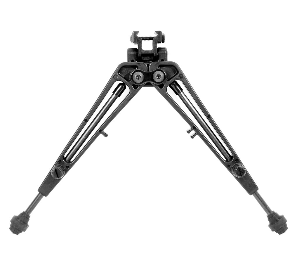 Benstöd True-track Limbsaver