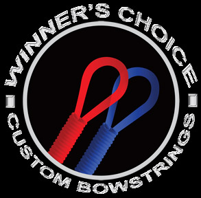 Sträng Winners Choise Hoyt Carbon Matrix - 2