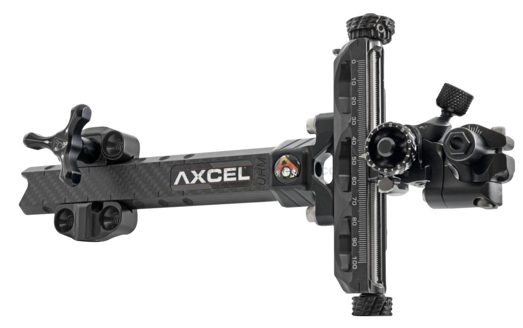 Achieve XP PRO Carbon