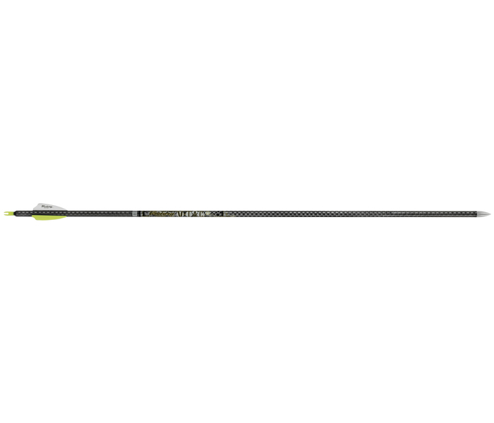 Skaft Victory V-TAC 23 Elite 