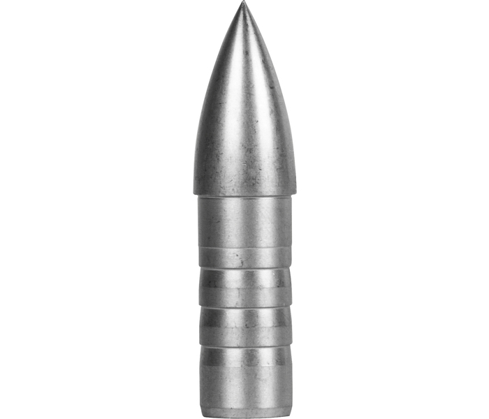 Easton Glue-In Point Adjustable for Aluminium Arrows