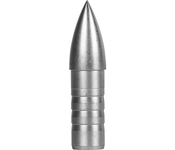 Easton Glue-In Point Adjustable for Aluminium Arrows