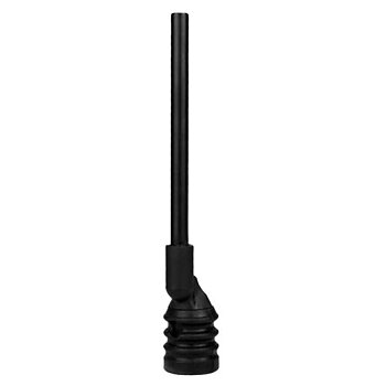 Stringstopp Bowtech