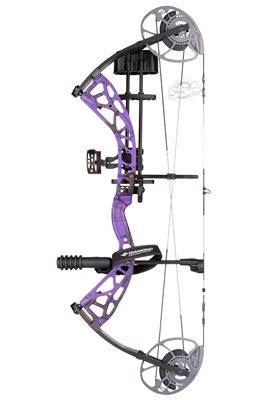 Edge MAX - 2