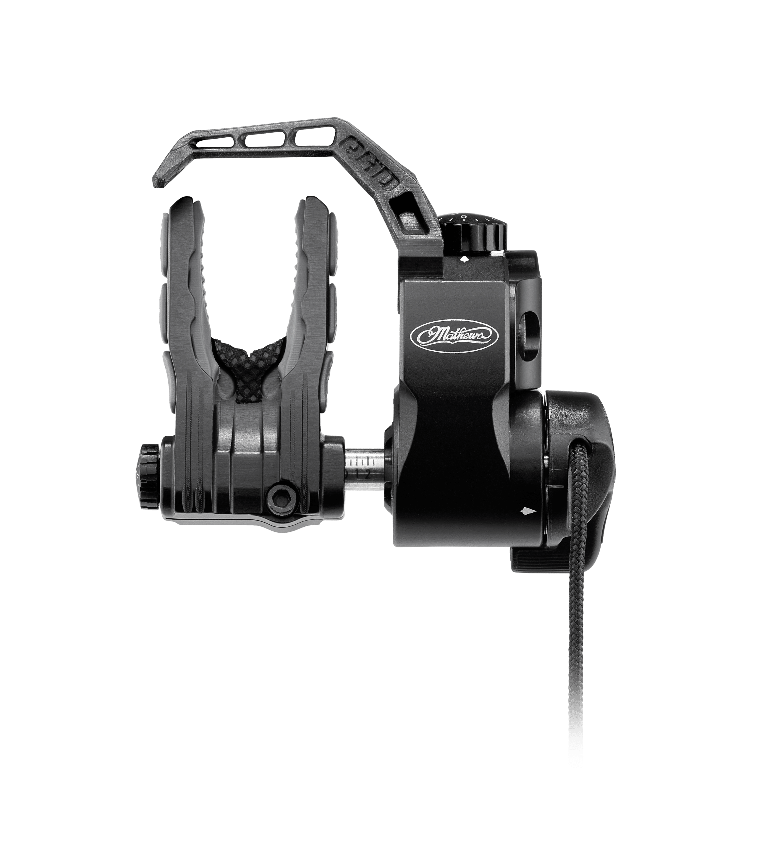 Mathews Integrate MX2