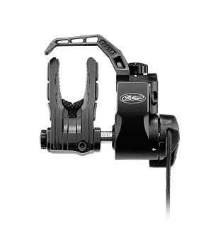 Mathews Integrate MX2