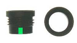 Clarifier lins
