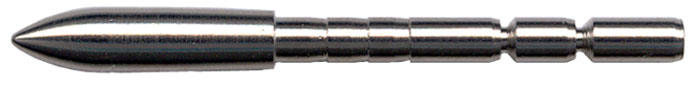 Easton 4mm Match Grade Brytspets (HL) 