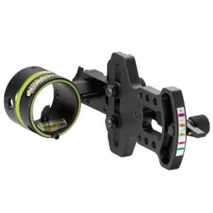 HHA Optimizer Ultra