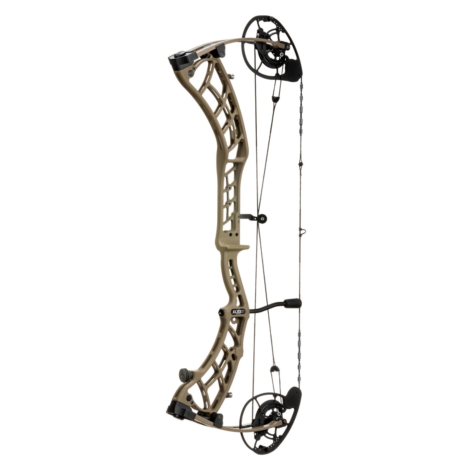 XLite-33 - 2