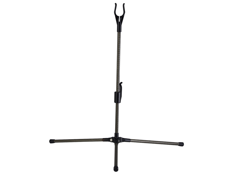 Bågställ Midas RX-10 Recurve