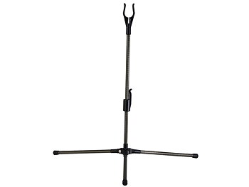 Bågställ Midas RX-10 Recurve
