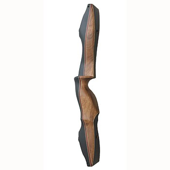 White Feather LARK ILF stock