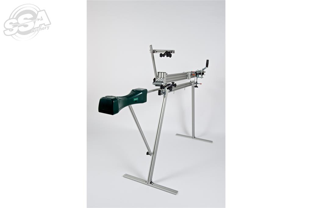 Skjutmaskin Coop Bowsmithers - 2