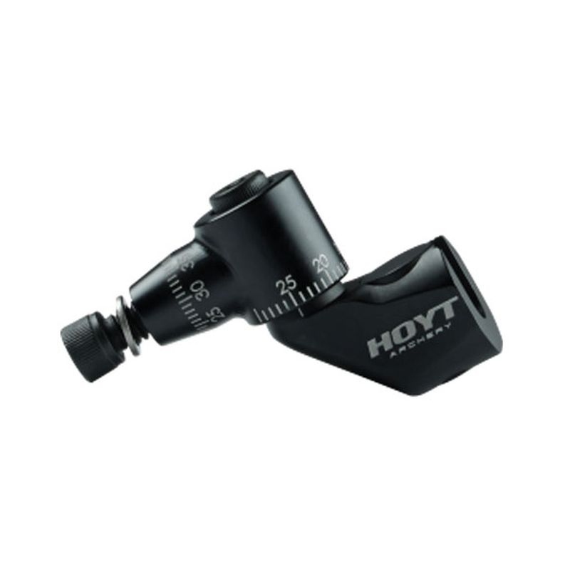 Fästelement Hoyt SL™ SIDEBAR ATTACHMENT