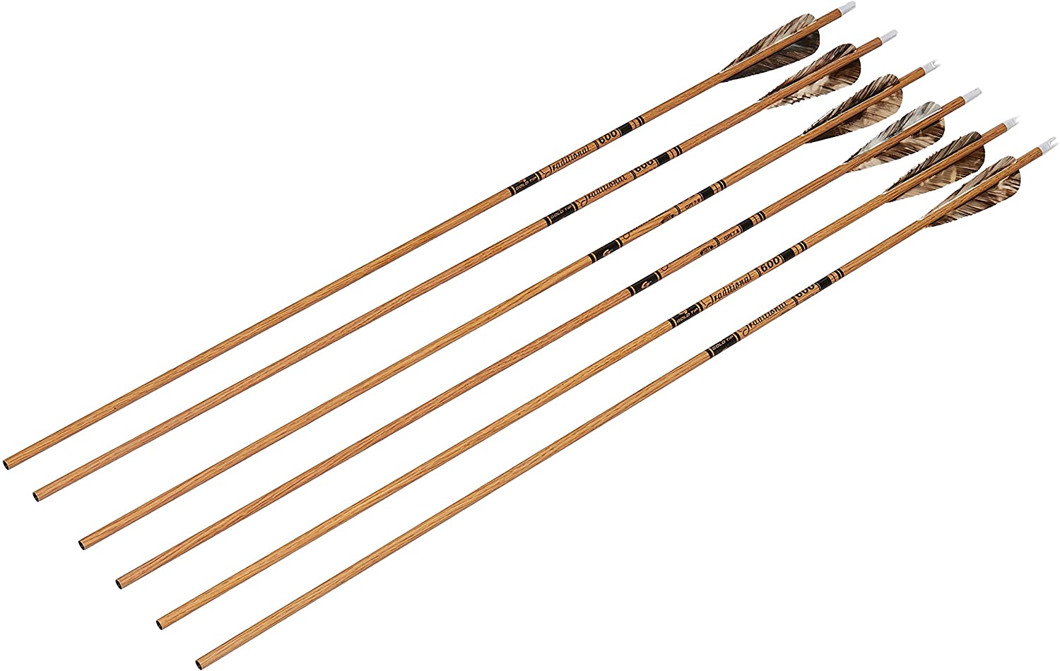 Pil Traditional färdig 