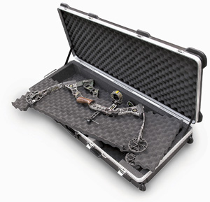 SKB 4114 comp.