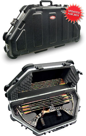SKB 4119 comp.