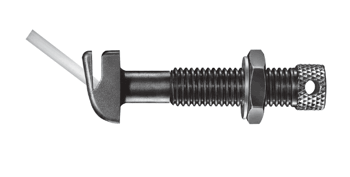 Centerest Flipper