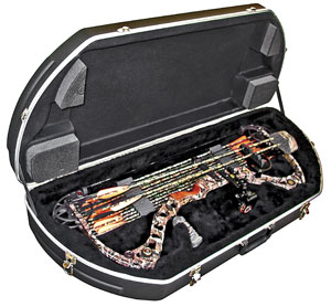 SKB 4117 comp.