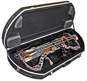 SKB 4117 comp.