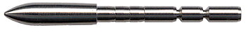 Easton 4 mm Break off spets ML