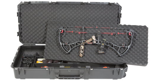 SKB Europe Compound 3i-4719-DB - 2