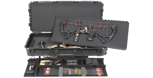 SKB Europe Compound 3i-4719-DB - 4