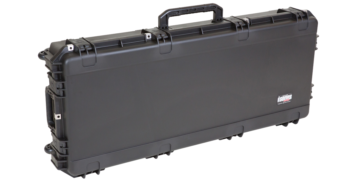 SKB Europe Compound 3i-4719-DB