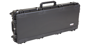 SKB Europe Compound 3i-4719-DB