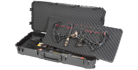 SKB Europe Compound 3i-4719-DB - 3