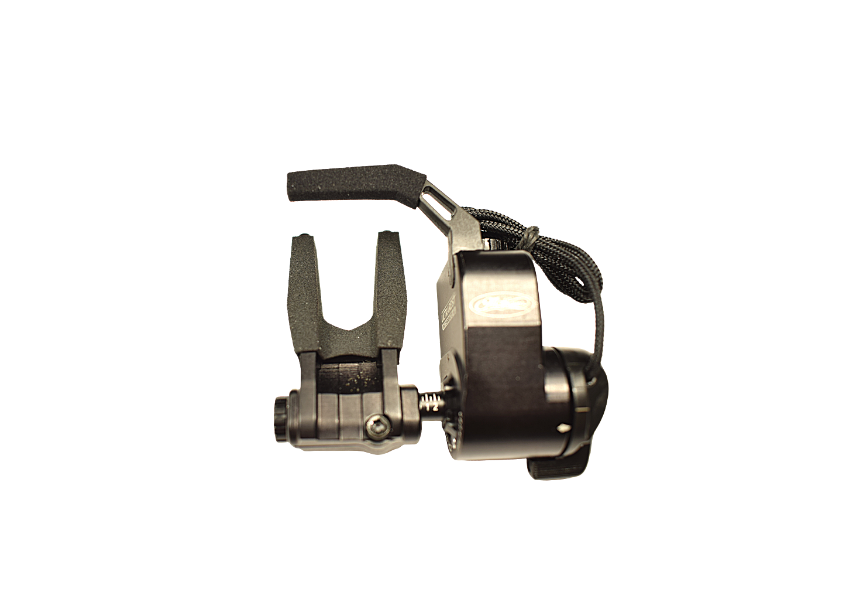 Total Peep Skyddsfilm QAD IM - 3