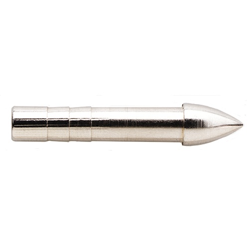 Spets CB Easton 6,5