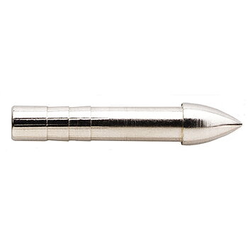 Spets CB Easton 6,5