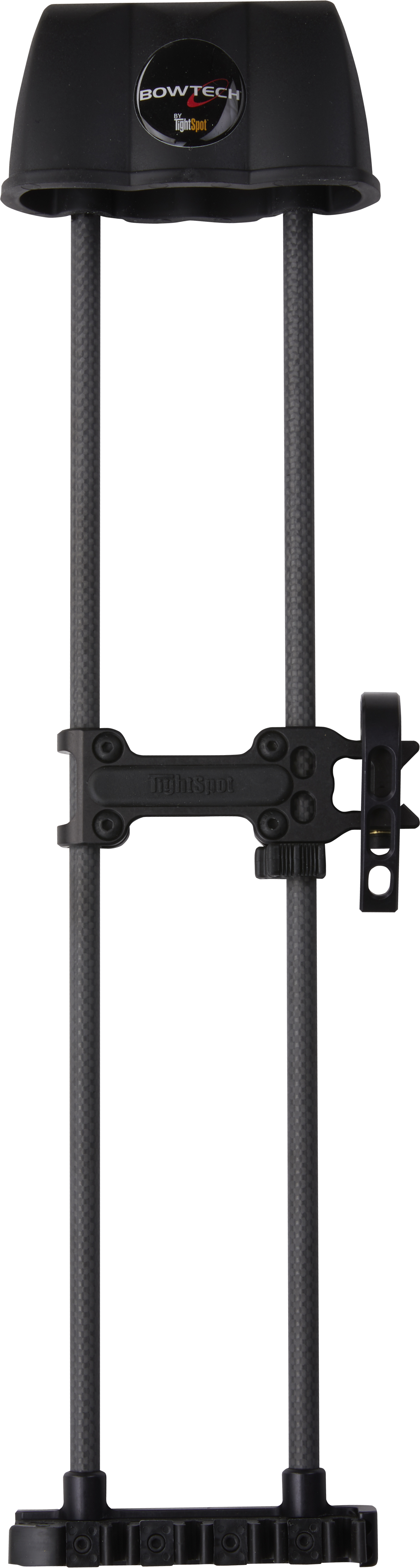 Bowtech XL