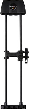 Bowtech XL