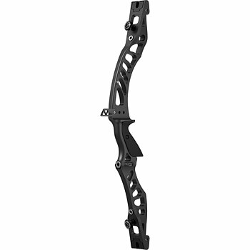 Hoyt RVRC Comp 2025