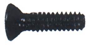 Skruv - 3