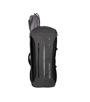 Ryggsäck Easton Recurve Deluxe 