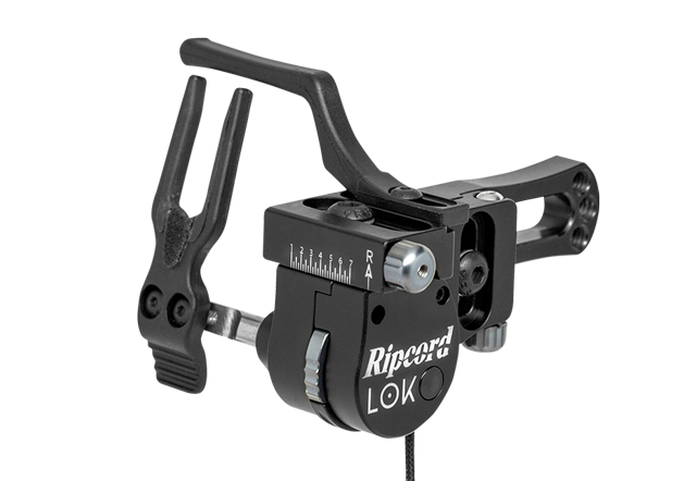 Ripcord LOK Micro - 2
