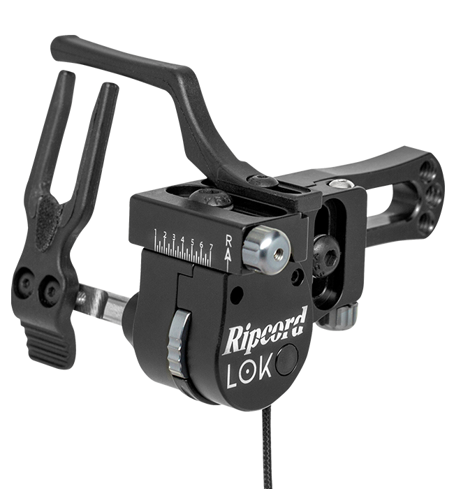 Ripcord LOK Micro