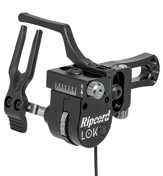 Ripcord LOK Micro