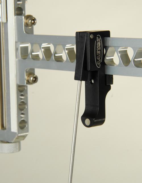 Extended Klicker