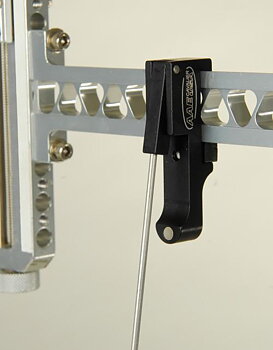 Extended Klicker