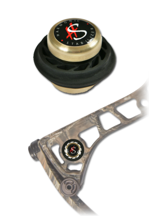 Harmonic Stabilizer