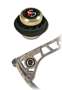 Harmonic Stabilizer