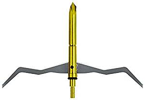 DeadRinger Kill Switch